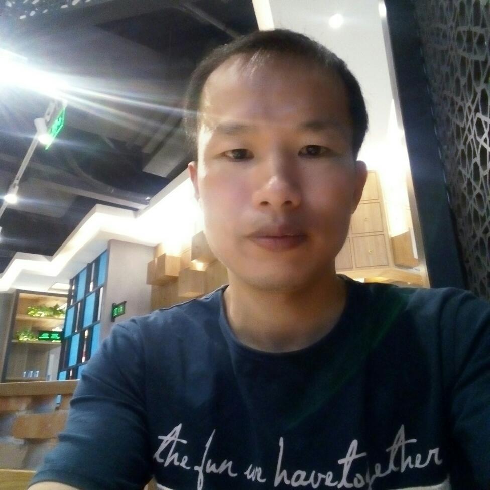 空调维修安装净水器销售净水器租赁净水器安装