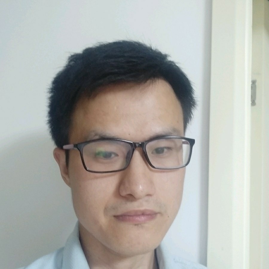 家政服务擦玻璃开荒钟点