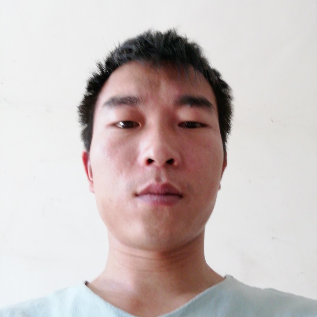 墙纸墙布安装