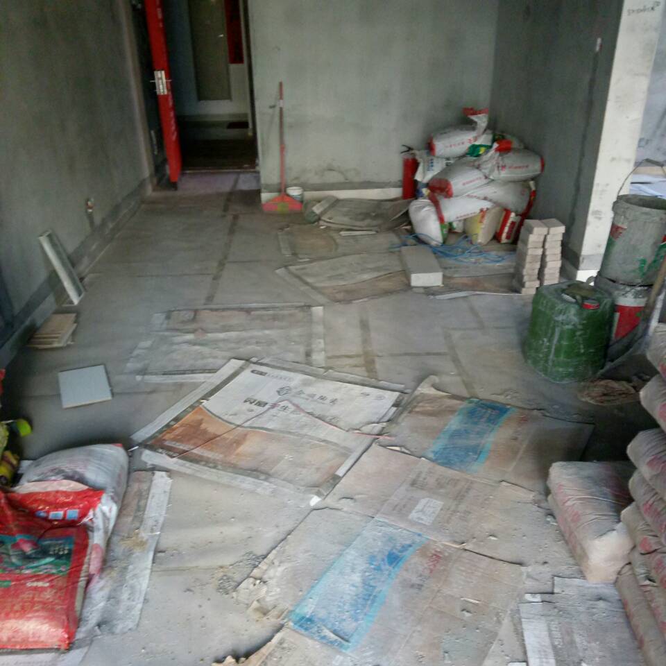 装修公司装修公司接单