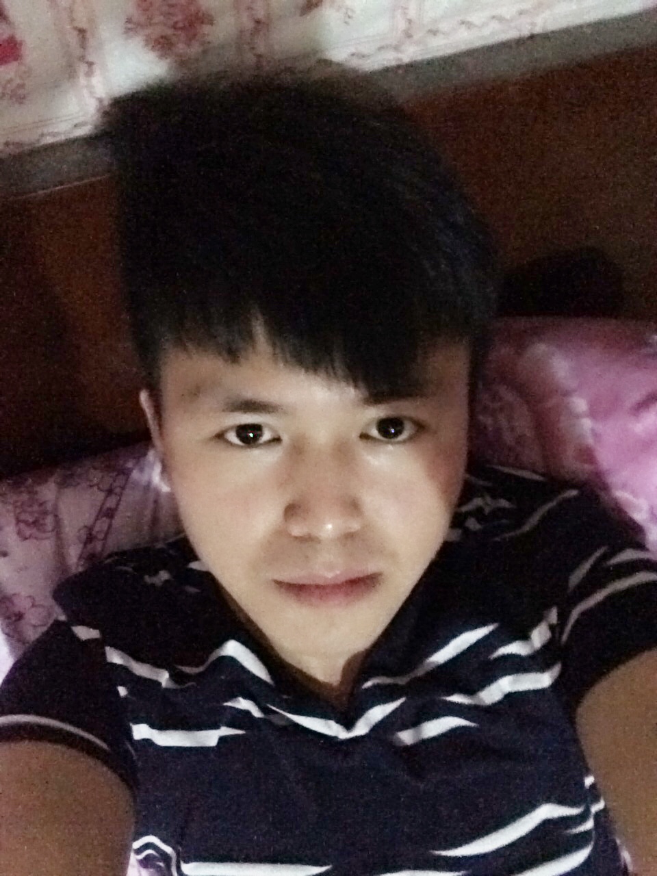 家具安装