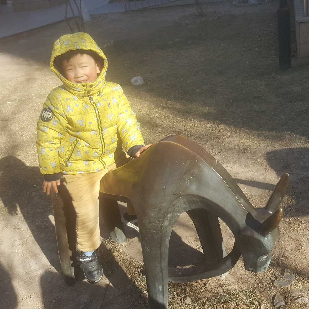 晾衣架安装晾衣架安装