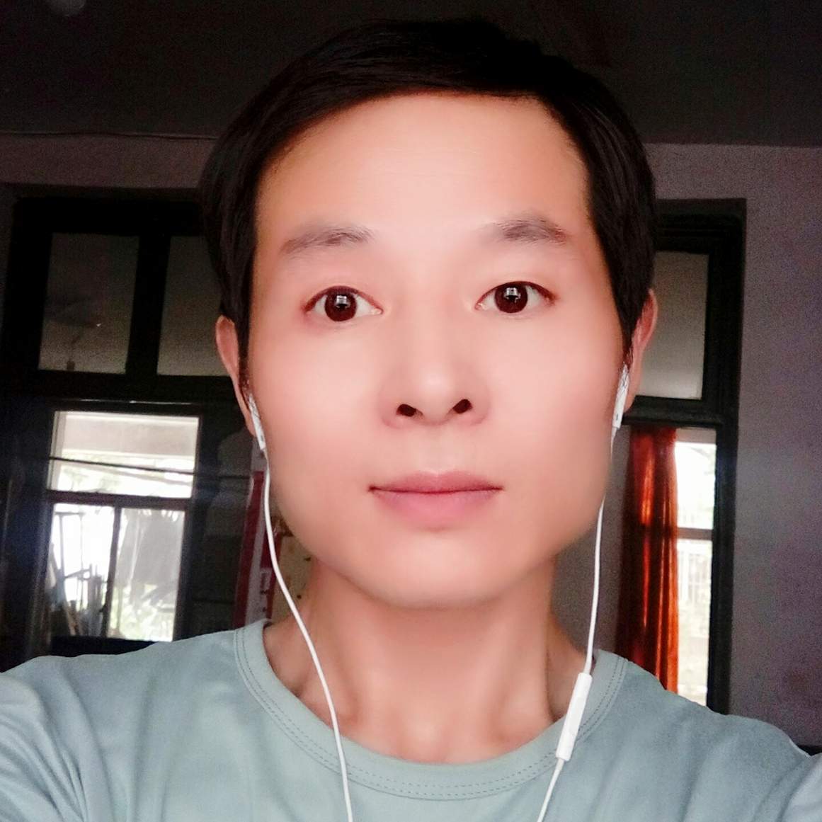 监控安装