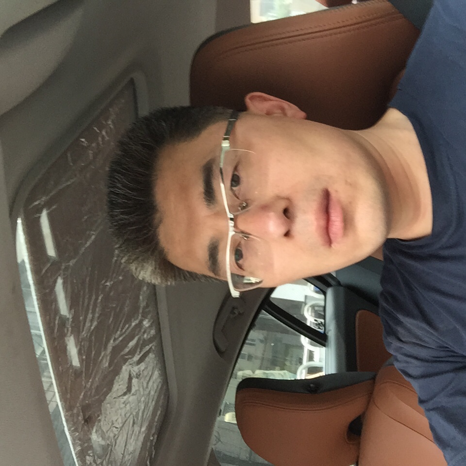整装家具生产