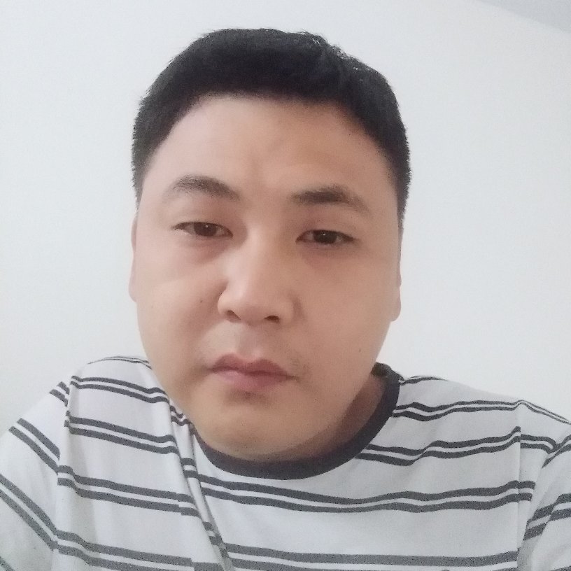 油漆工室内油漆工