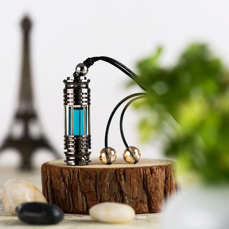 汽车用品批发汽车坐垫安装专用把套手缝