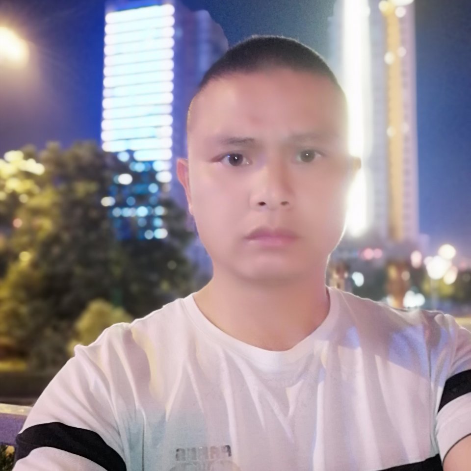 按装