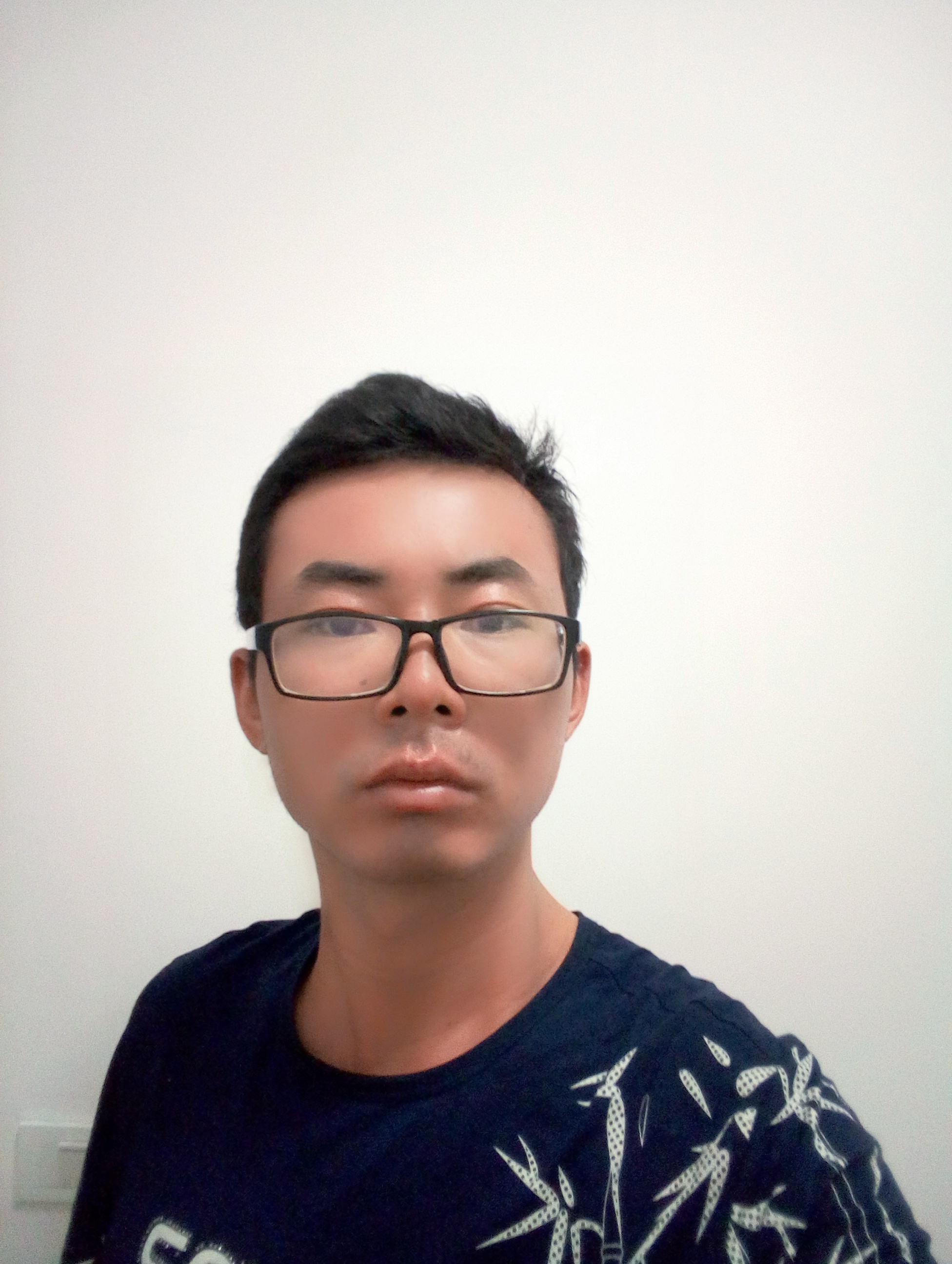 电视机空调家电维修