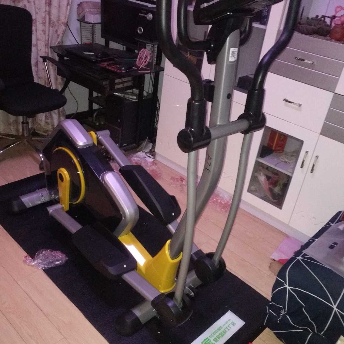 安装维维修