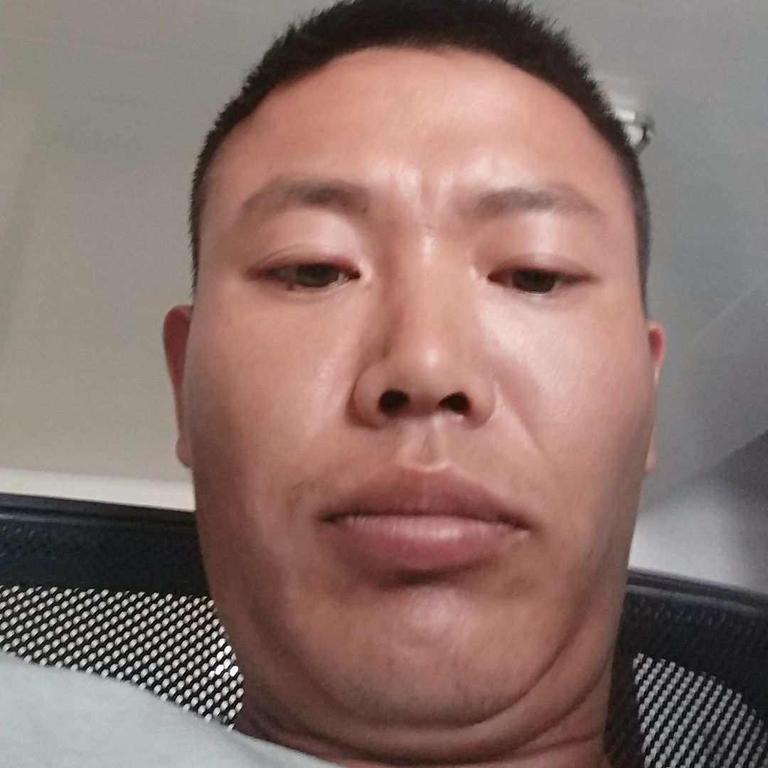灯具家具家具安装