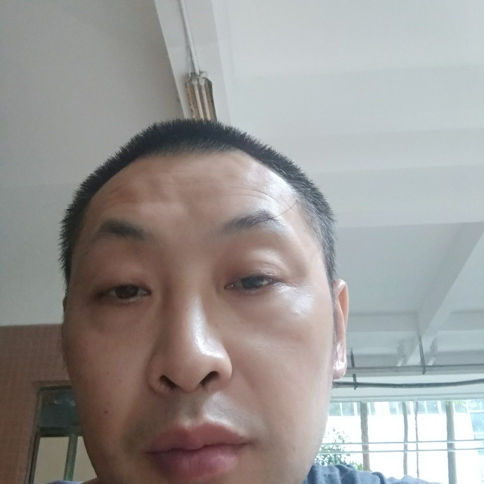 家具安装