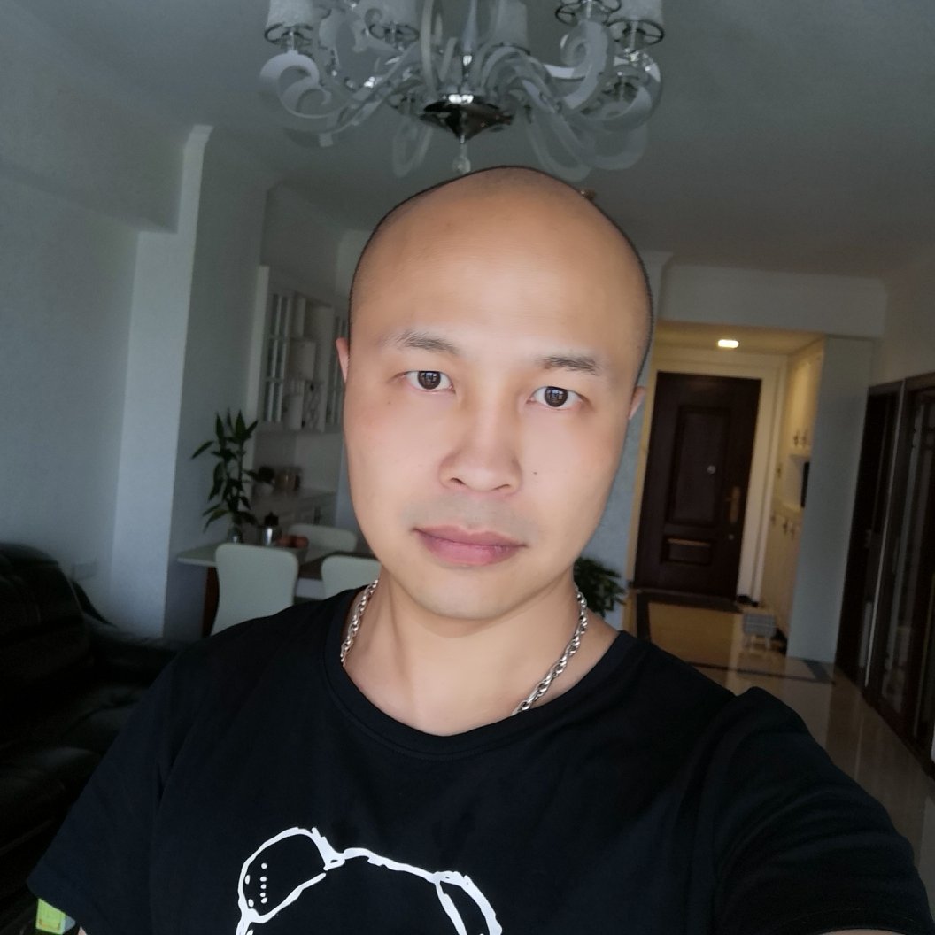 销售