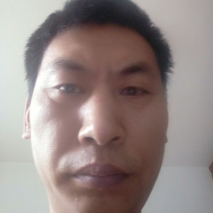 专业安装就是不一样
电话18137374237