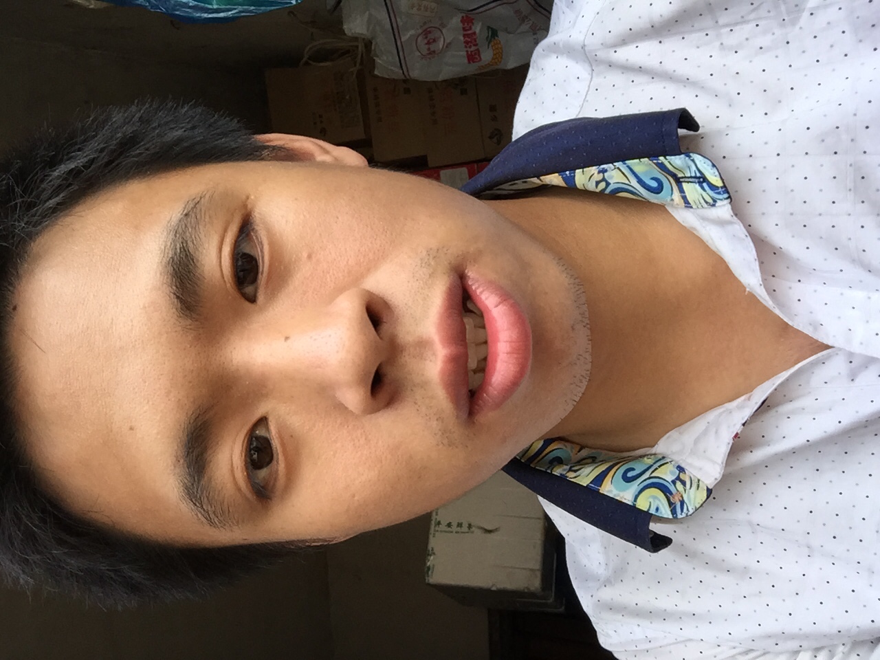 安装维修保养
