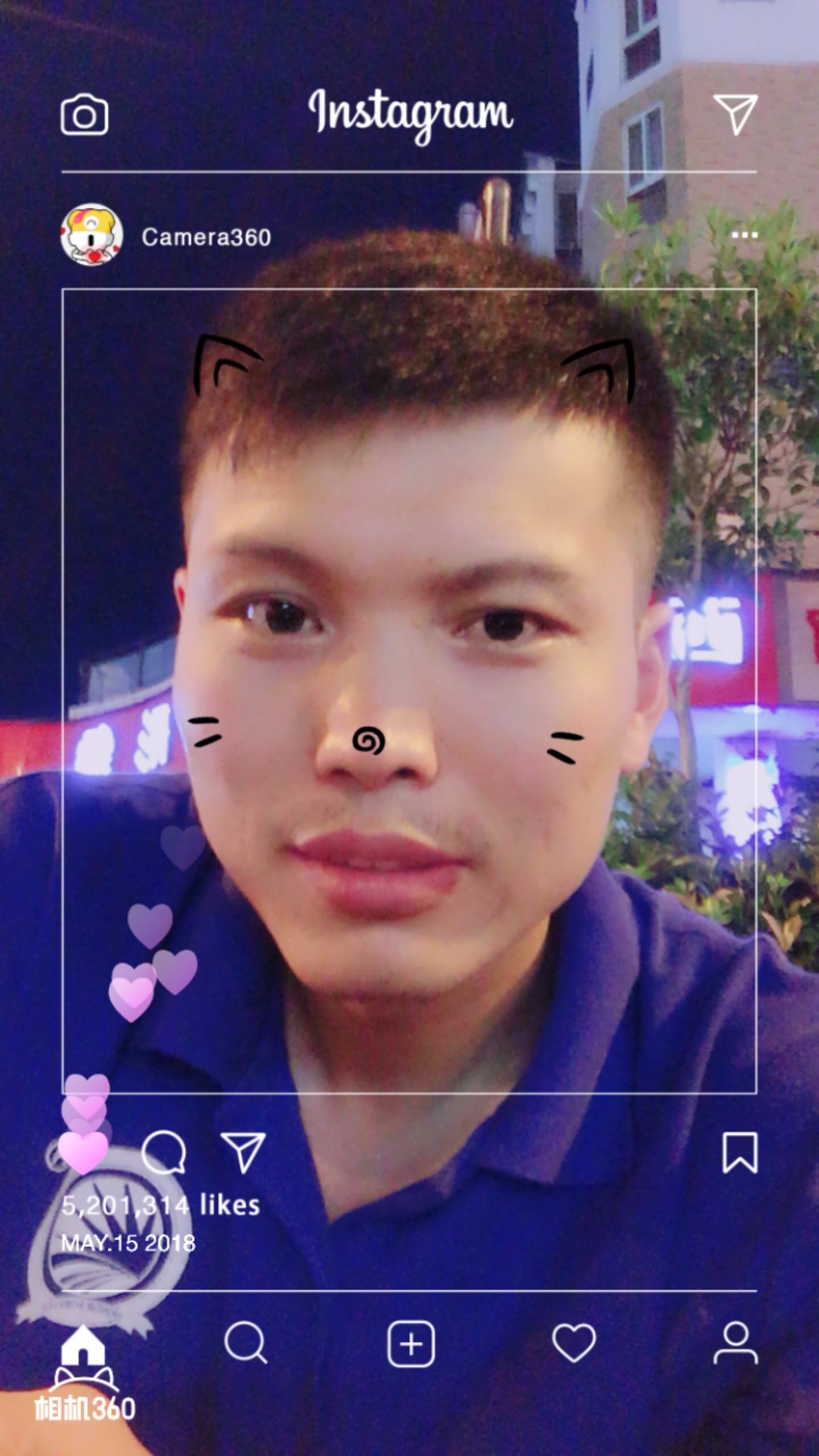 家具安装有需要的喊我