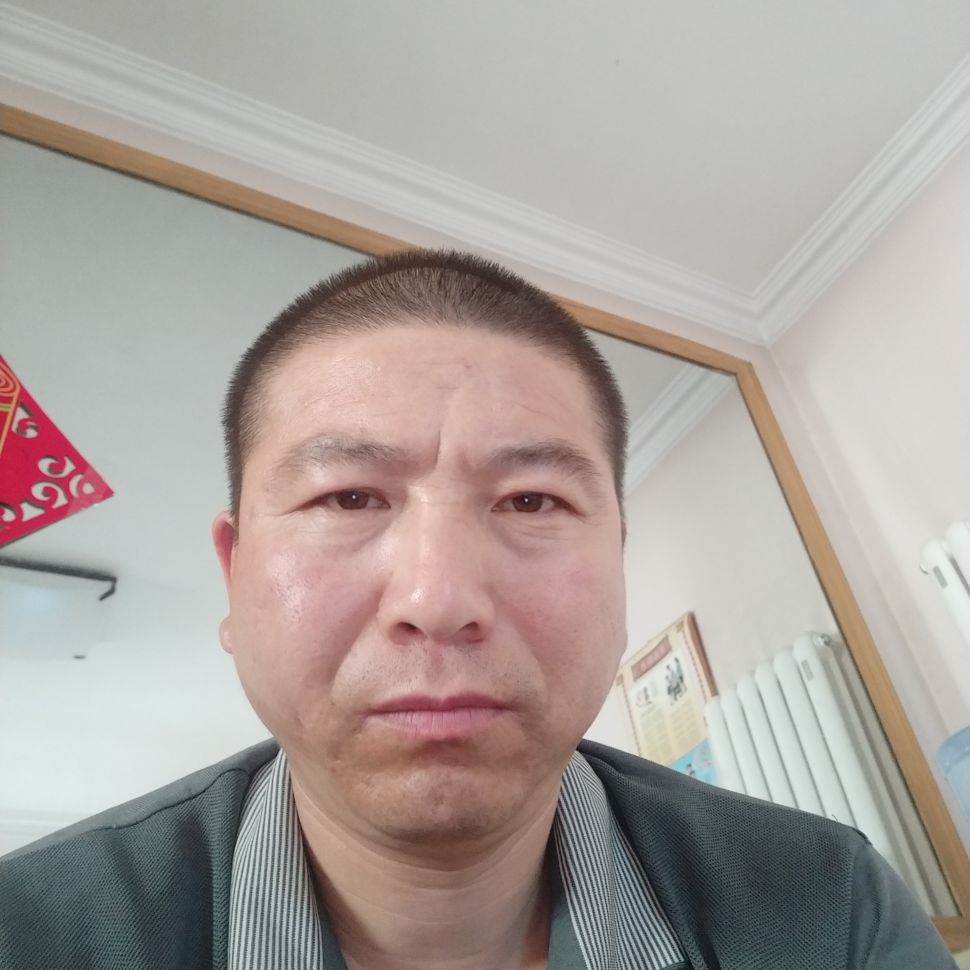 出租车司机