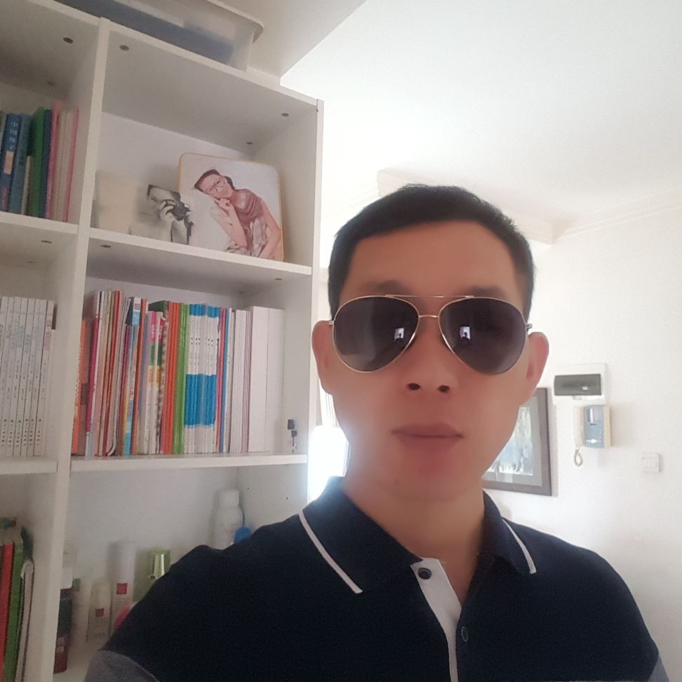 家具维修家具维修