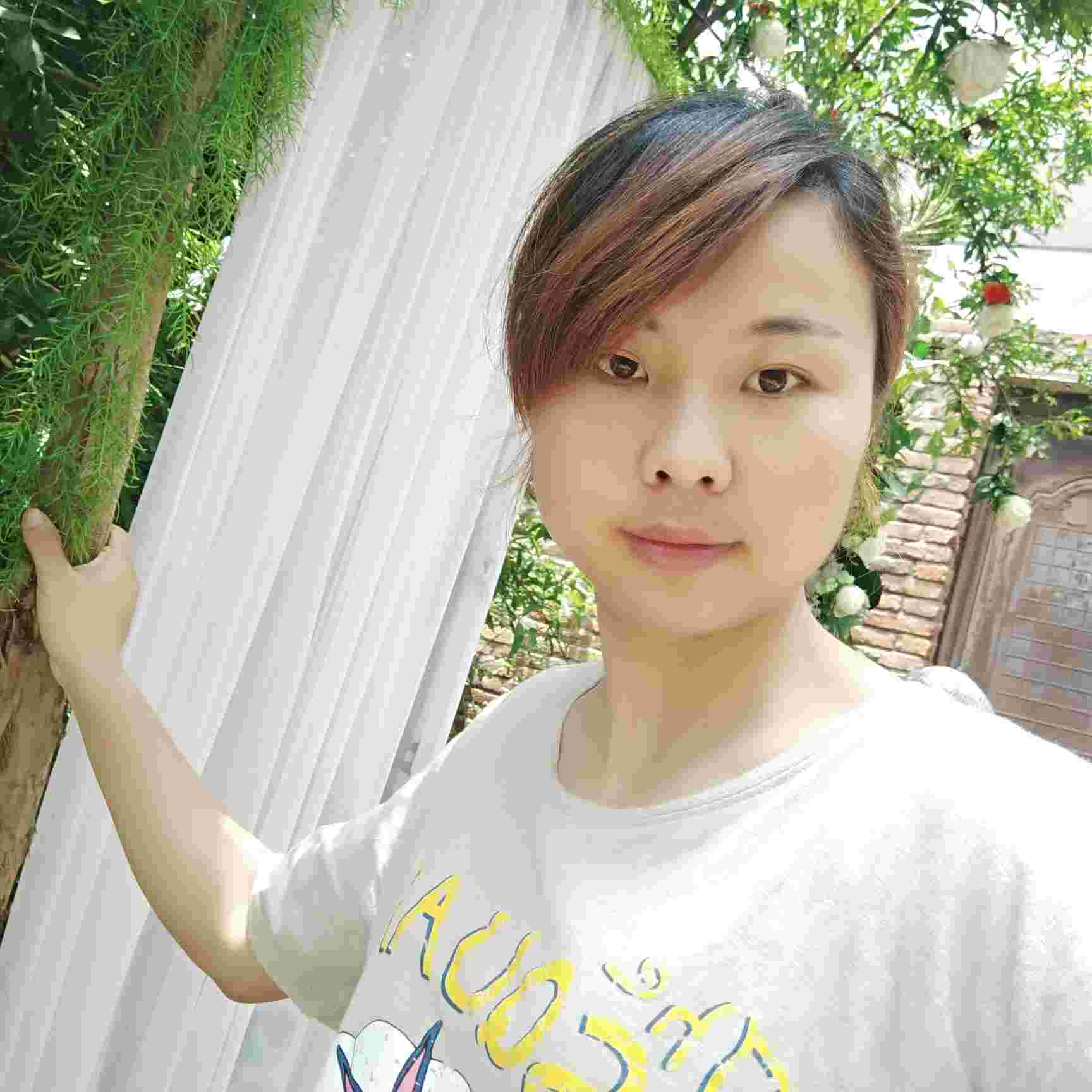 专业拆除打孔专业拆除打孔打墙铲瓷砖