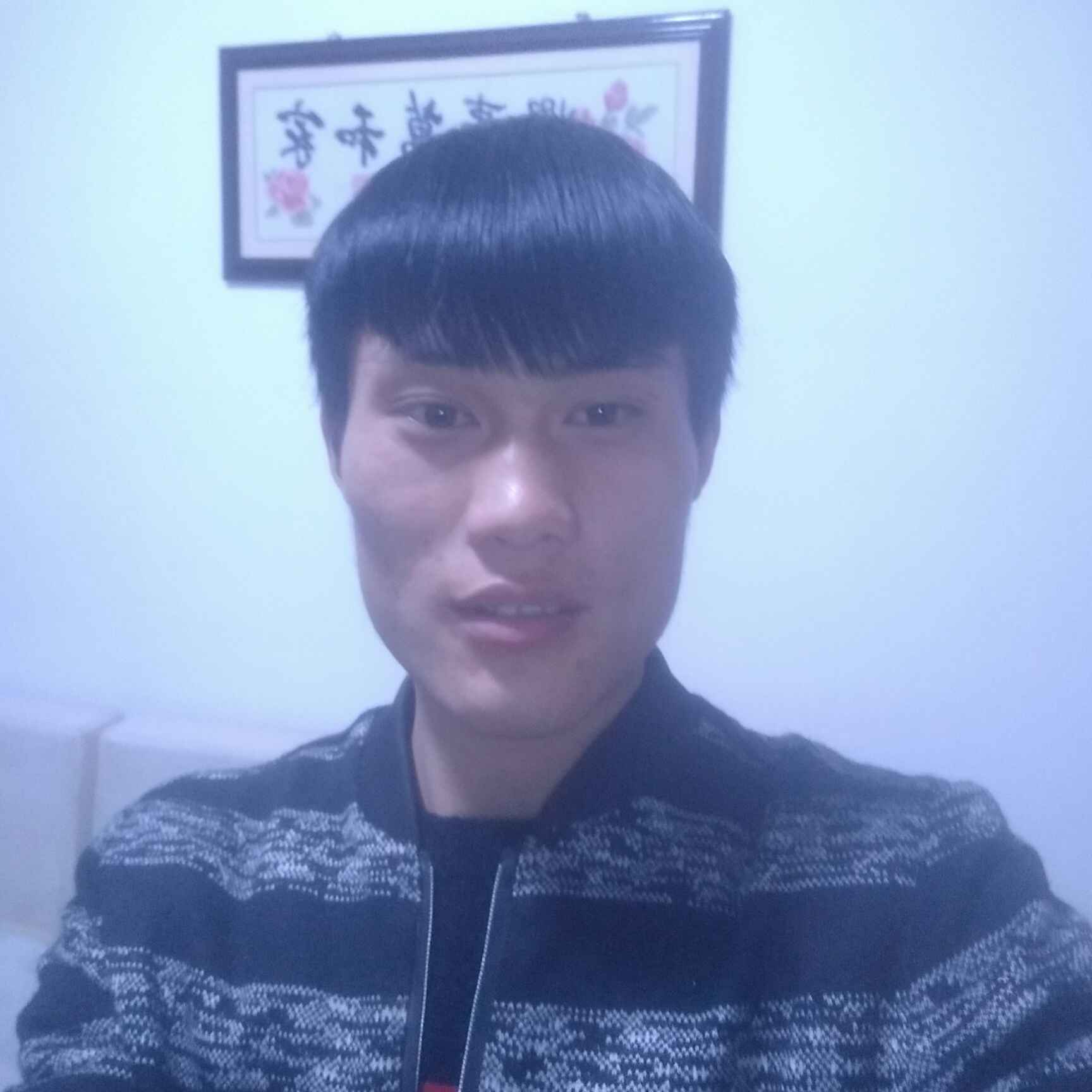 大理石维修修浴室柜台面