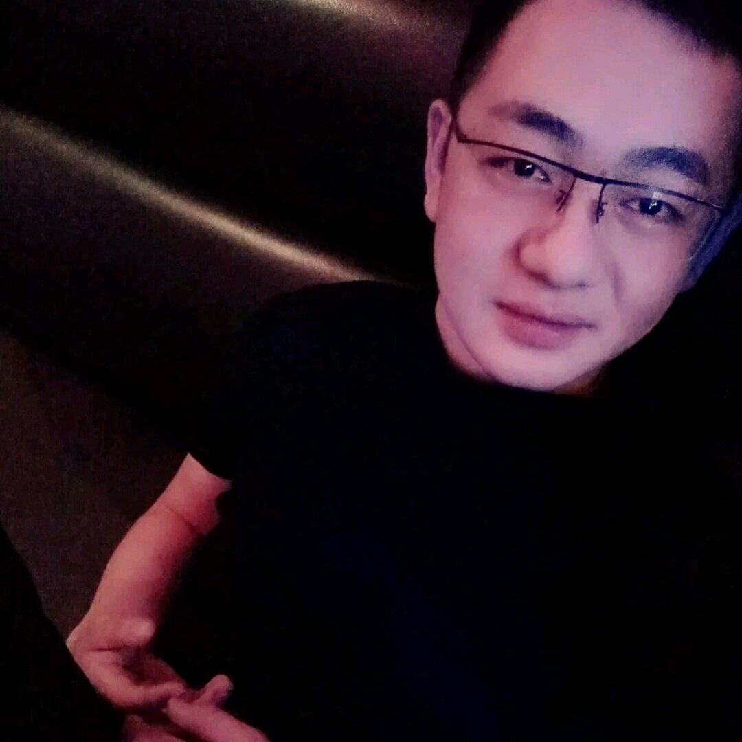 装修设计大包