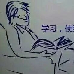 春天