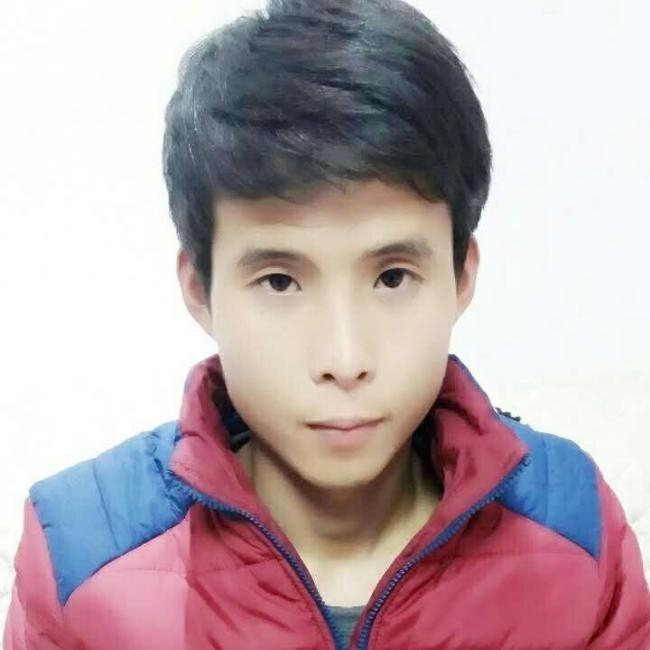 灯具晾衣架