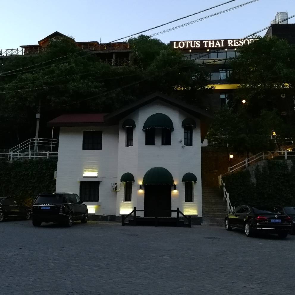 专业洁具安装专业安装洁具