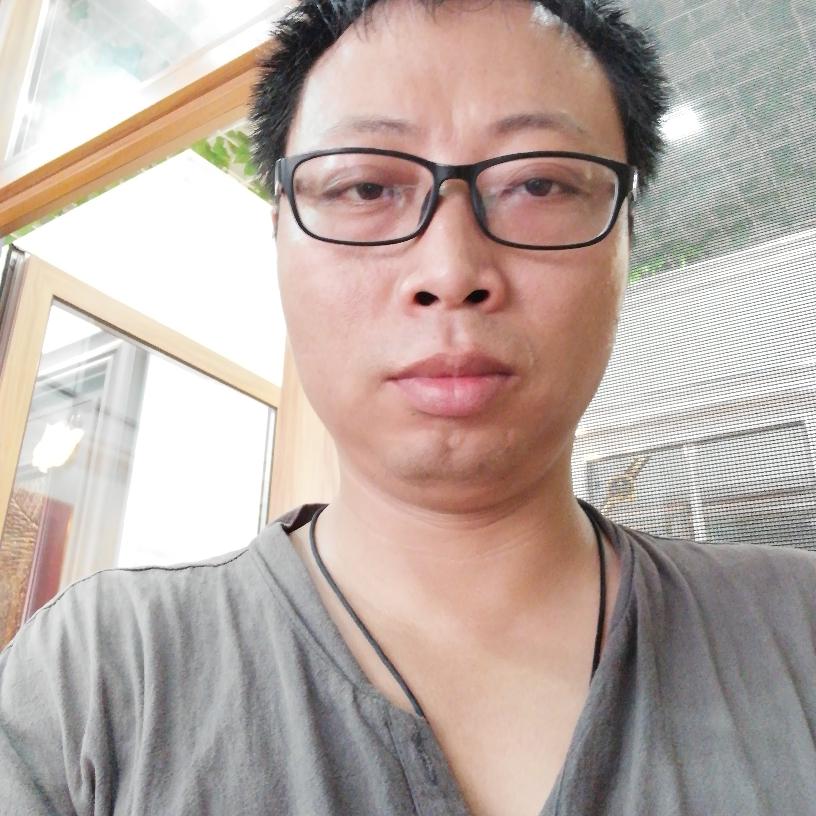 门窗安装门窗测量安装高档门窗移门