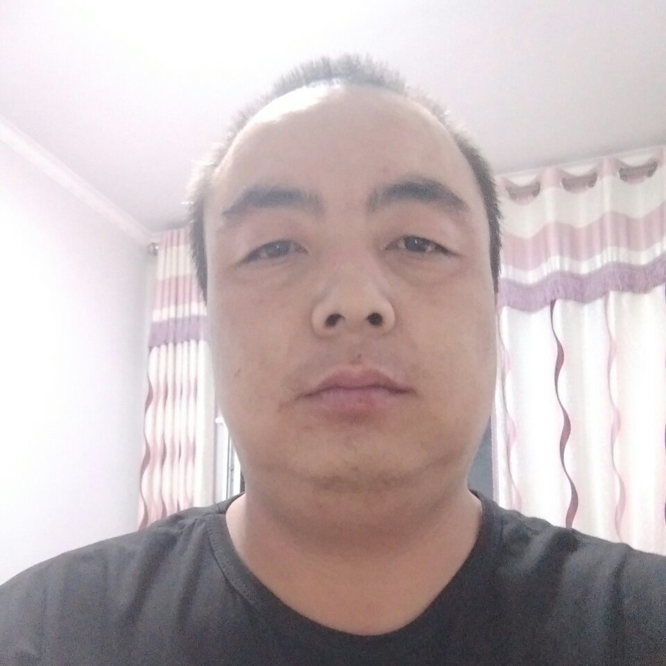 水电改造安装面板安装