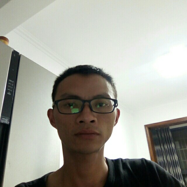 灯具卫浴安装无专业灯具清洗