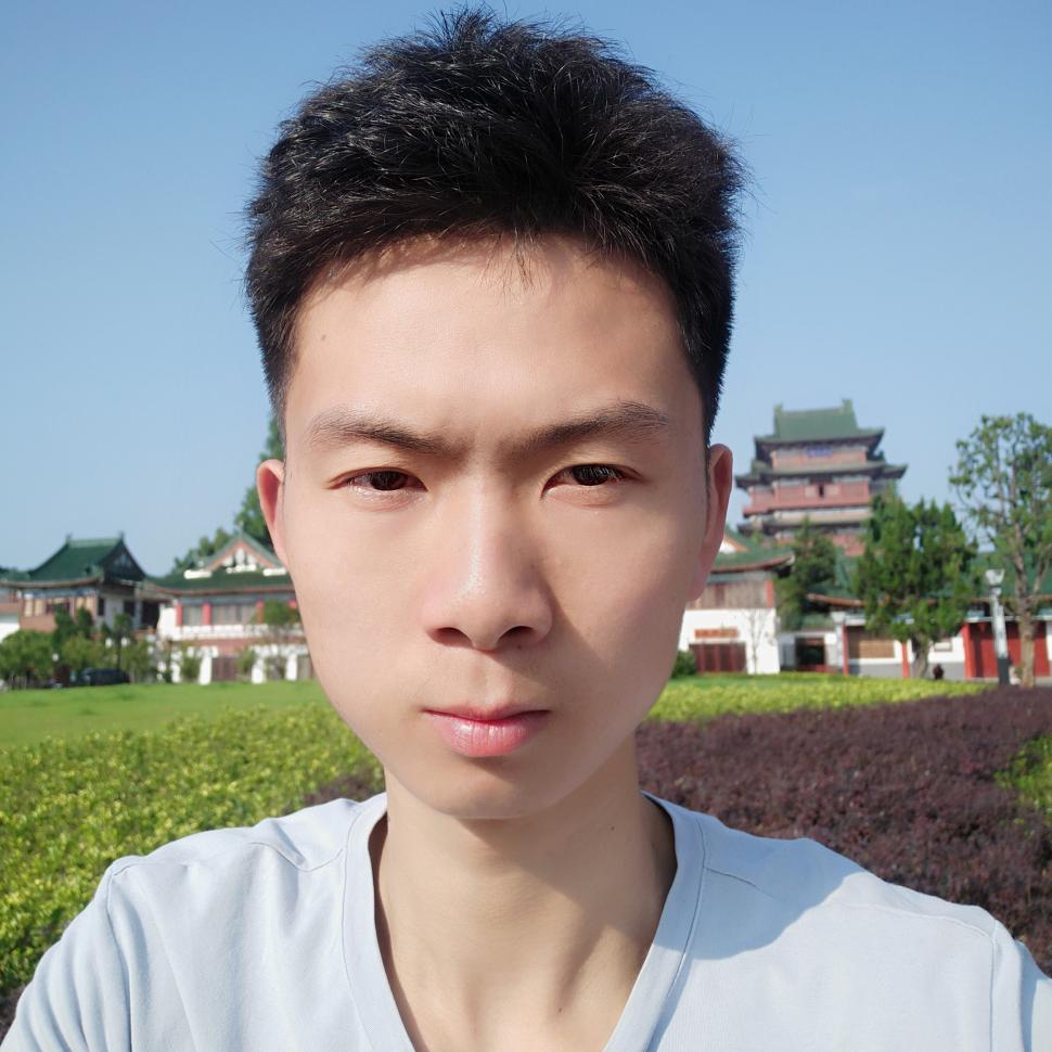 橱柜安装专业橱柜安装