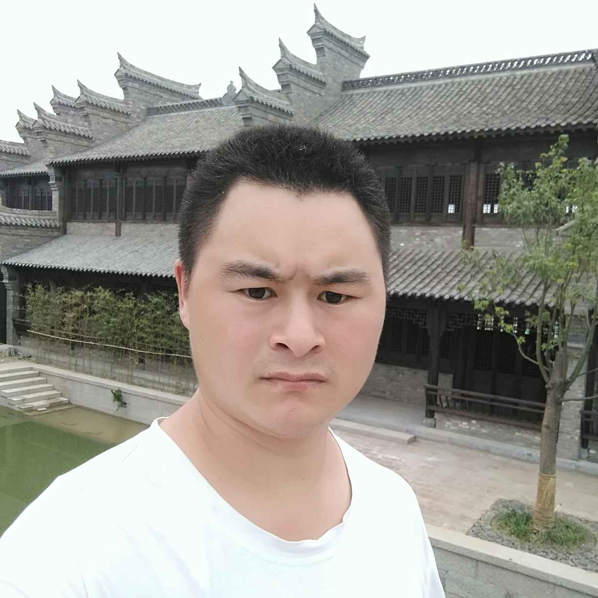 壁纸壁布施工