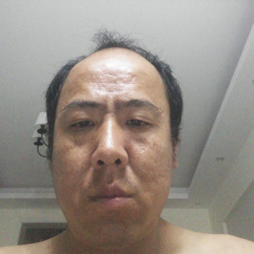 墙面乳胶漆
