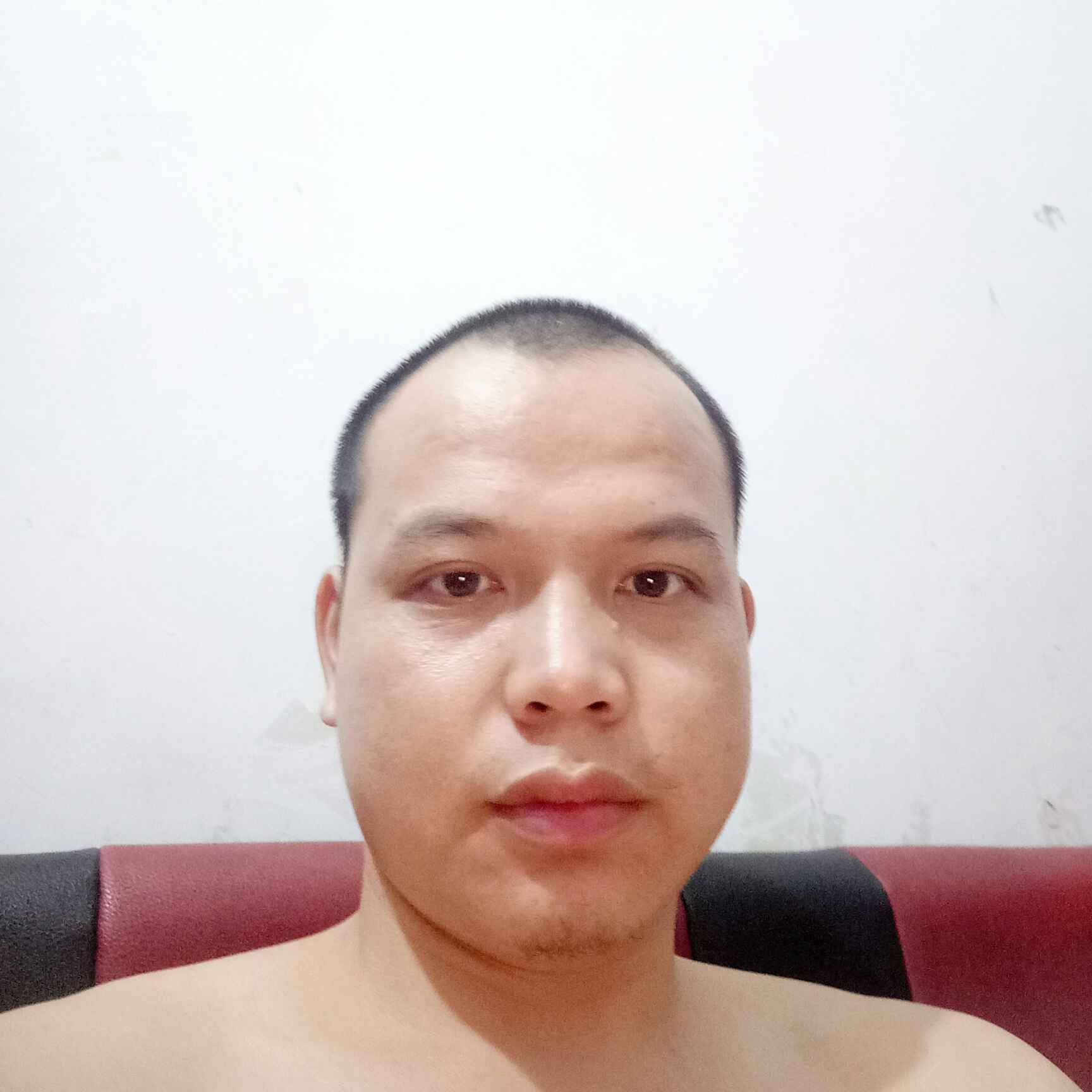 家装门专业门锁