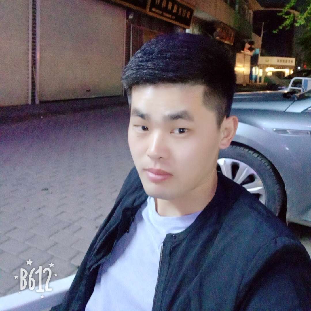 专业改水电卫浴安装灯具安装开关插座安装