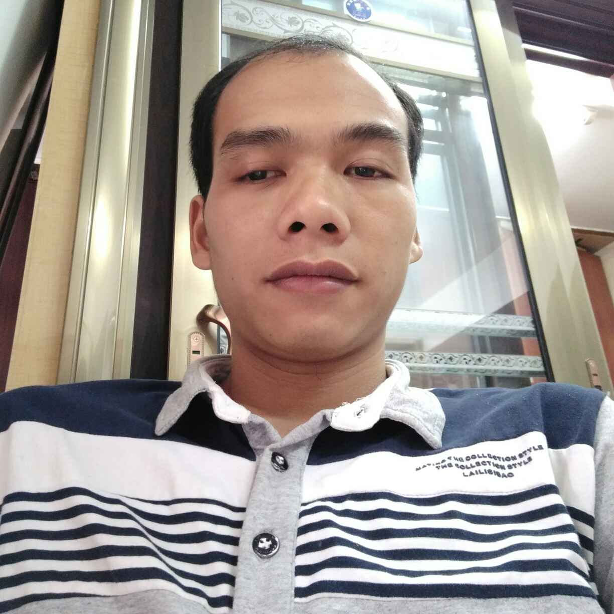 铝门木门安装木门铝门安装专业安装门