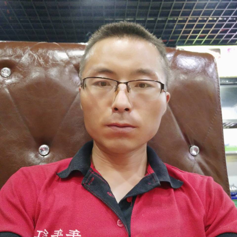 家具配送安装维修现场