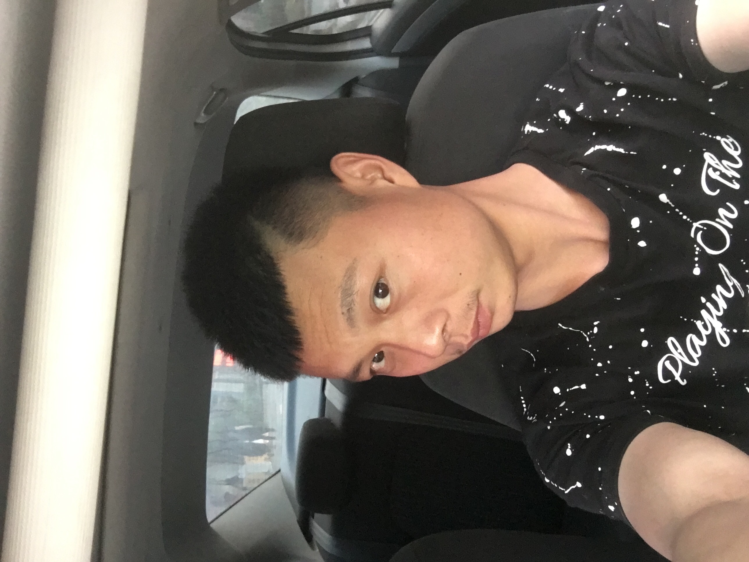 门窗安装