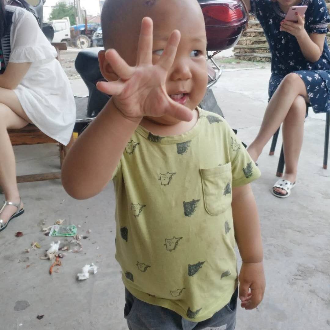 打孔空调安装