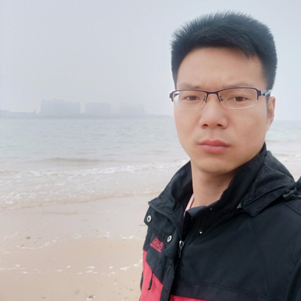 强弱电维修