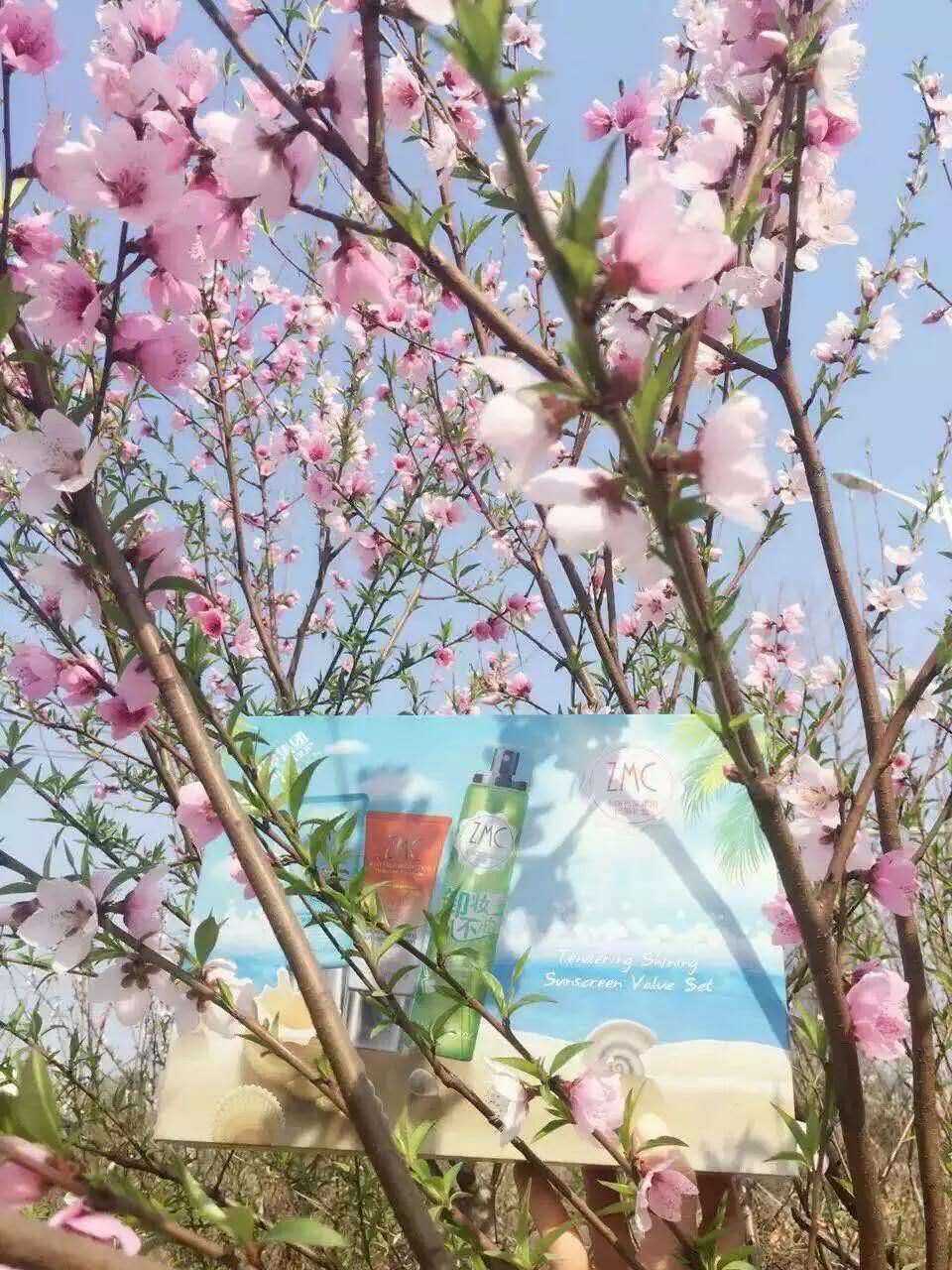 卫浴
