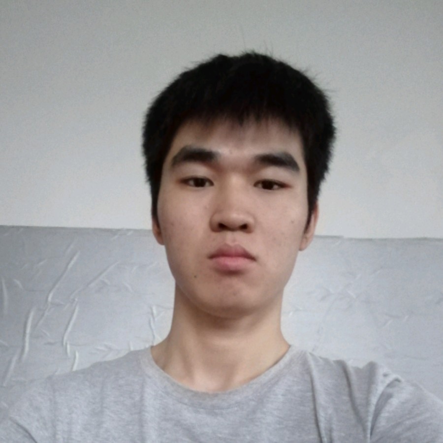 水电安装维修