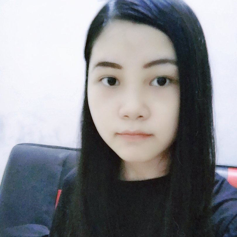 主持