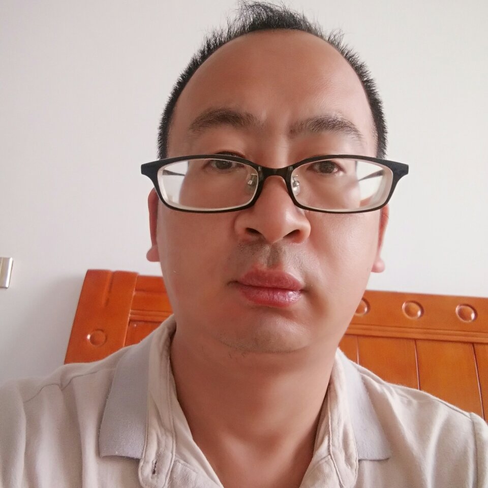 安装空调安装水电安装安装
