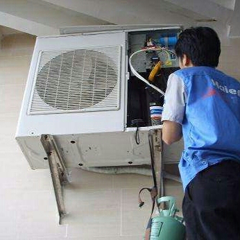 专业空调维修专业空调维修家电维修