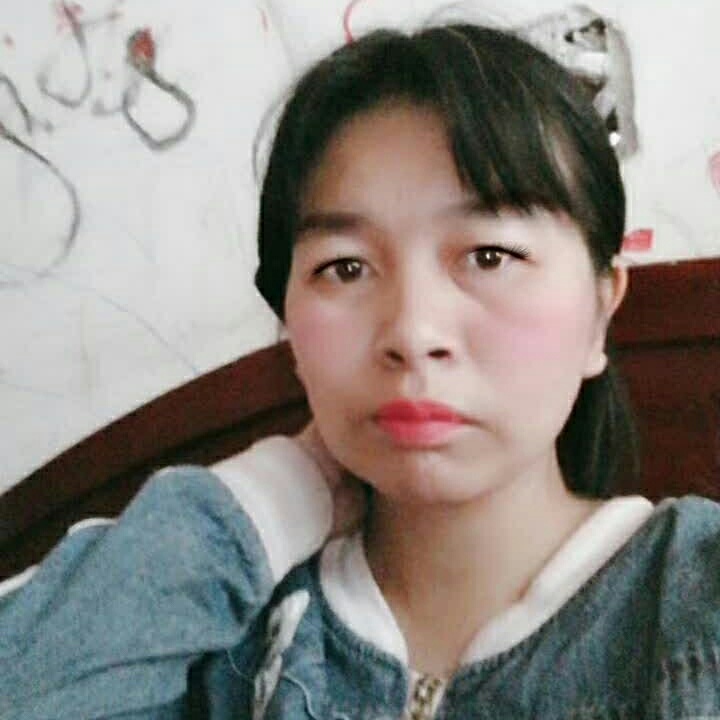 刷单女装刷单