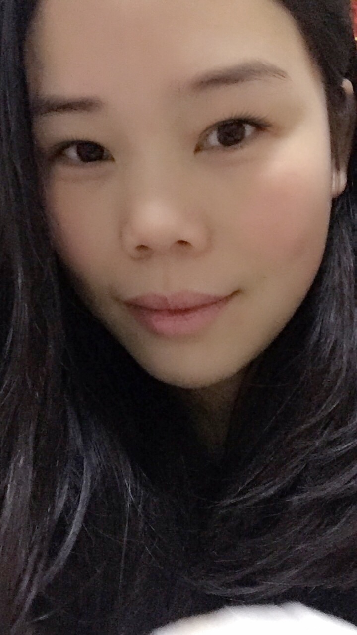 办公家具