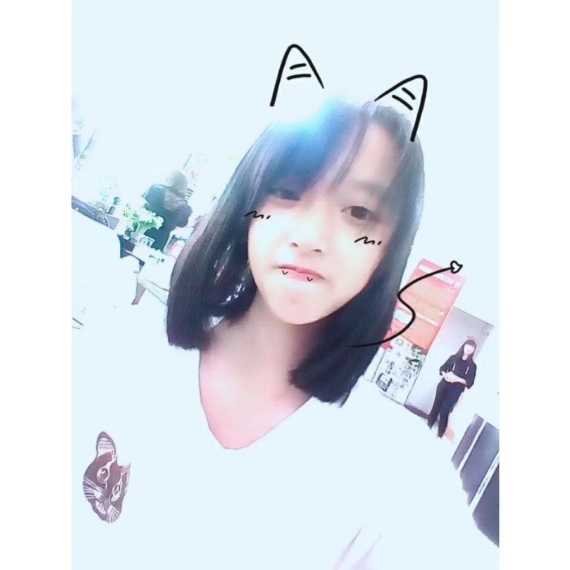水电安装