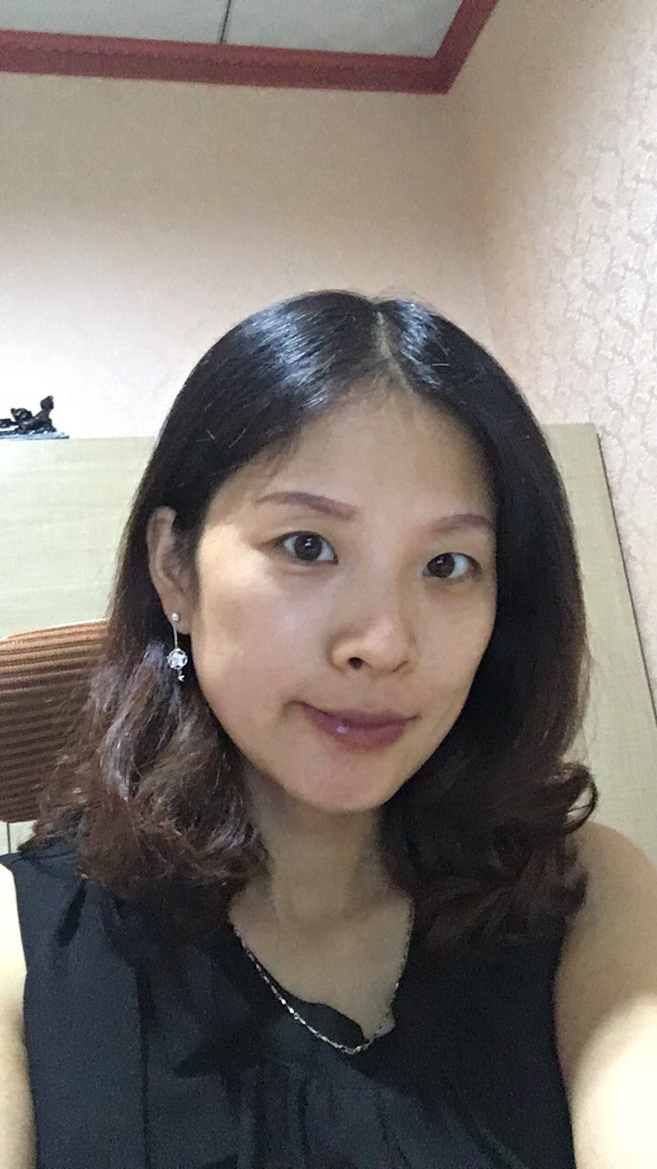 定制家居