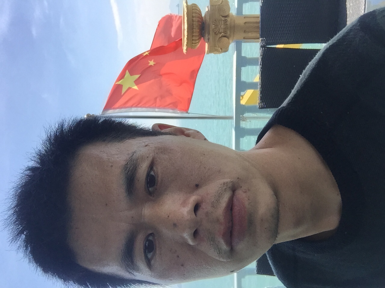 水电装修